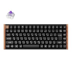 PC環境まるごと見直し特集